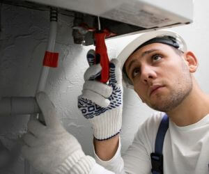 About Plumbers Pros Gila Bend, AZ